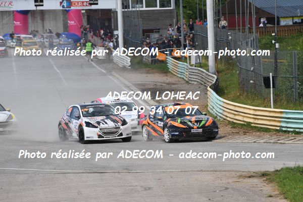 http://v2.adecom-photo.com/images//1.RALLYCROSS/2021/RALLYCROSS_ESSAY_2021/DIVISION_4/BARDEAU_Tony/29A_4023.JPG