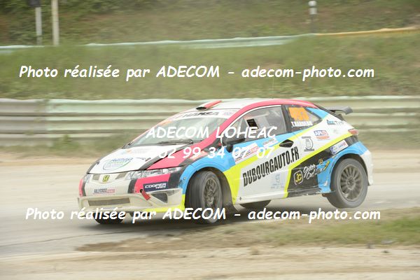 http://v2.adecom-photo.com/images//1.RALLYCROSS/2021/RALLYCROSS_ESSAY_2021/DIVISION_4/BARDEAU_Tony/29E_9829.JPG