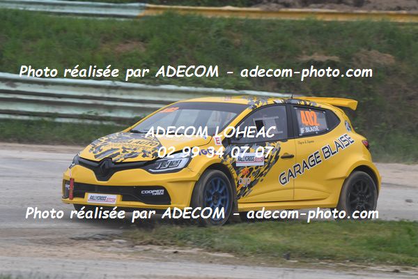 http://v2.adecom-photo.com/images//1.RALLYCROSS/2021/RALLYCROSS_ESSAY_2021/DIVISION_4/BLAISE_Jean_Francois/29A_0632.JPG