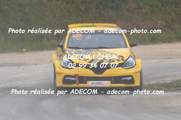 http://v2.adecom-photo.com/images//1.RALLYCROSS/2021/RALLYCROSS_ESSAY_2021/DIVISION_4/BLAISE_Jean_Francois/29A_1127.JPG