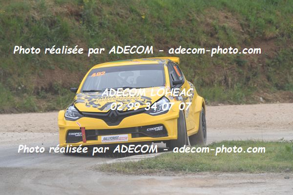 http://v2.adecom-photo.com/images//1.RALLYCROSS/2021/RALLYCROSS_ESSAY_2021/DIVISION_4/BLAISE_Jean_Francois/29A_1152.JPG