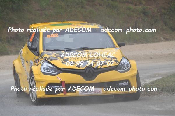 http://v2.adecom-photo.com/images//1.RALLYCROSS/2021/RALLYCROSS_ESSAY_2021/DIVISION_4/BLAISE_Jean_Francois/29A_1696.JPG