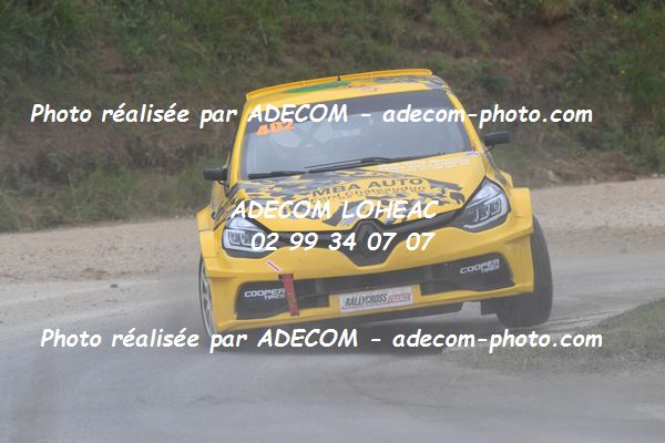 http://v2.adecom-photo.com/images//1.RALLYCROSS/2021/RALLYCROSS_ESSAY_2021/DIVISION_4/BLAISE_Jean_Francois/29A_1729.JPG