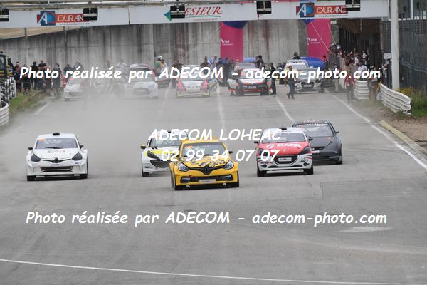 http://v2.adecom-photo.com/images//1.RALLYCROSS/2021/RALLYCROSS_ESSAY_2021/DIVISION_4/BLAISE_Jean_Francois/29A_2143.JPG