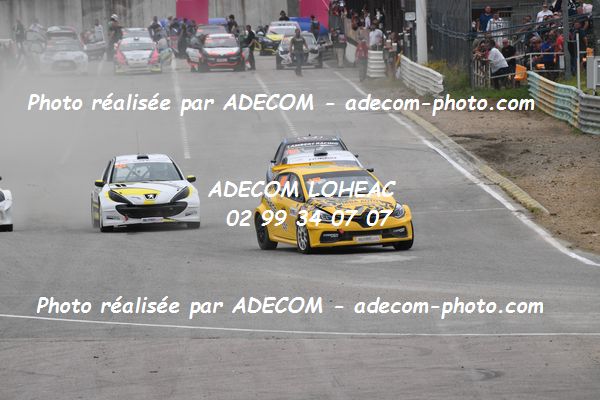 http://v2.adecom-photo.com/images//1.RALLYCROSS/2021/RALLYCROSS_ESSAY_2021/DIVISION_4/BLAISE_Jean_Francois/29A_2144.JPG