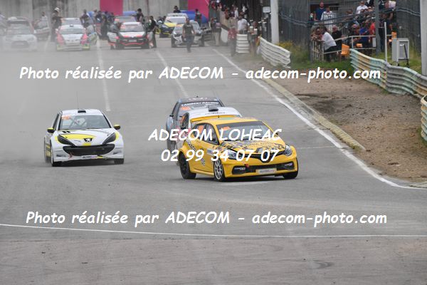 http://v2.adecom-photo.com/images//1.RALLYCROSS/2021/RALLYCROSS_ESSAY_2021/DIVISION_4/BLAISE_Jean_Francois/29A_2145.JPG