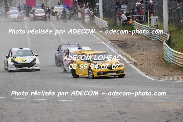 http://v2.adecom-photo.com/images//1.RALLYCROSS/2021/RALLYCROSS_ESSAY_2021/DIVISION_4/BLAISE_Jean_Francois/29A_2146.JPG