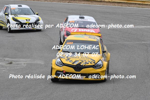 http://v2.adecom-photo.com/images//1.RALLYCROSS/2021/RALLYCROSS_ESSAY_2021/DIVISION_4/BLAISE_Jean_Francois/29A_2148.JPG