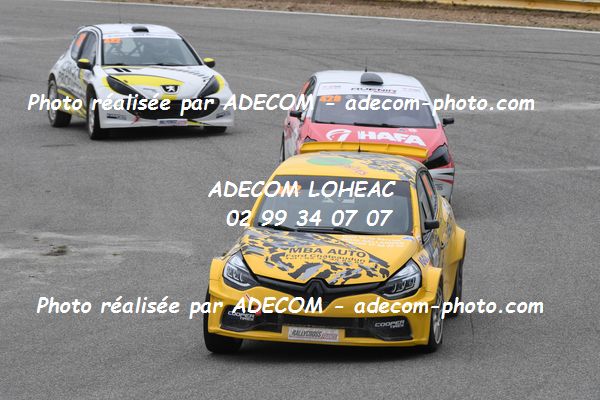 http://v2.adecom-photo.com/images//1.RALLYCROSS/2021/RALLYCROSS_ESSAY_2021/DIVISION_4/BLAISE_Jean_Francois/29A_2149.JPG