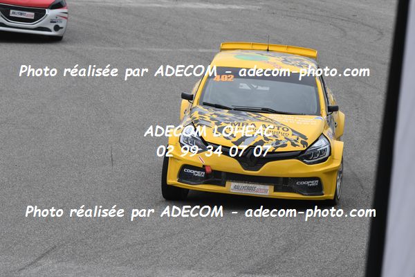 http://v2.adecom-photo.com/images//1.RALLYCROSS/2021/RALLYCROSS_ESSAY_2021/DIVISION_4/BLAISE_Jean_Francois/29A_2152.JPG