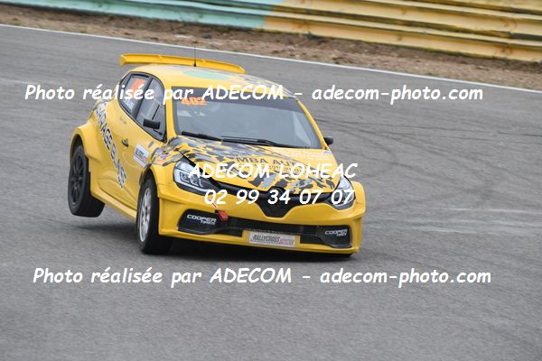 http://v2.adecom-photo.com/images//1.RALLYCROSS/2021/RALLYCROSS_ESSAY_2021/DIVISION_4/BLAISE_Jean_Francois/29A_2155.JPG