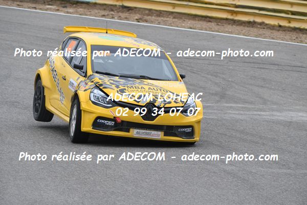 http://v2.adecom-photo.com/images//1.RALLYCROSS/2021/RALLYCROSS_ESSAY_2021/DIVISION_4/BLAISE_Jean_Francois/29A_2156.JPG