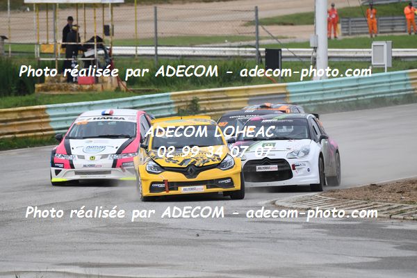 http://v2.adecom-photo.com/images//1.RALLYCROSS/2021/RALLYCROSS_ESSAY_2021/DIVISION_4/BLAISE_Jean_Francois/29A_3219.JPG