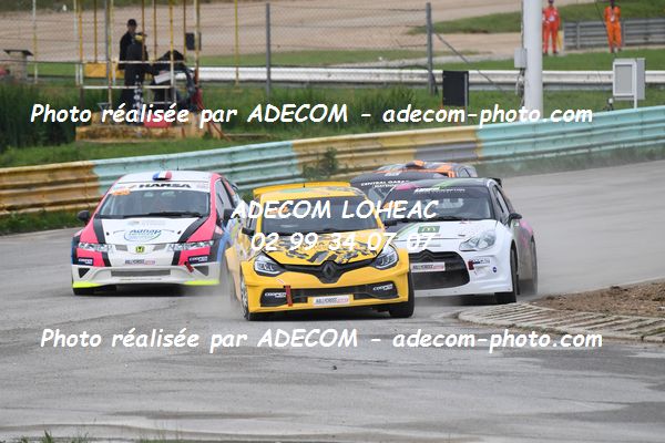 http://v2.adecom-photo.com/images//1.RALLYCROSS/2021/RALLYCROSS_ESSAY_2021/DIVISION_4/BLAISE_Jean_Francois/29A_3220.JPG