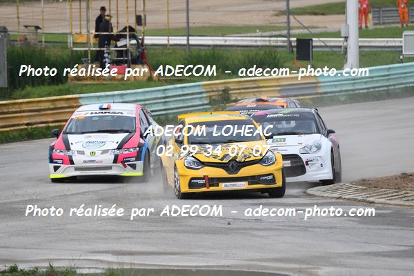 http://v2.adecom-photo.com/images//1.RALLYCROSS/2021/RALLYCROSS_ESSAY_2021/DIVISION_4/BLAISE_Jean_Francois/29A_3221.JPG