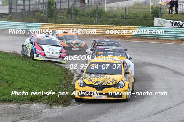 http://v2.adecom-photo.com/images//1.RALLYCROSS/2021/RALLYCROSS_ESSAY_2021/DIVISION_4/BLAISE_Jean_Francois/29A_3223.JPG