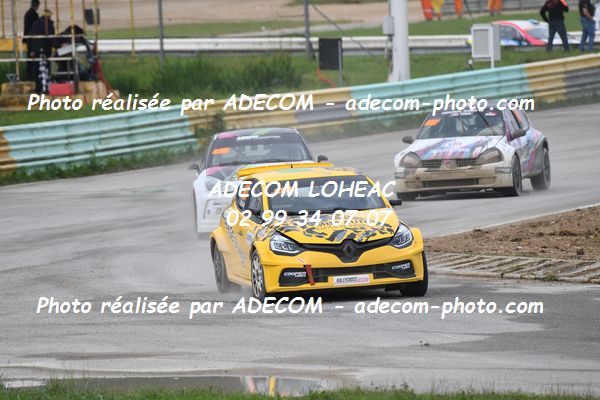 http://v2.adecom-photo.com/images//1.RALLYCROSS/2021/RALLYCROSS_ESSAY_2021/DIVISION_4/BLAISE_Jean_Francois/29A_3226.JPG