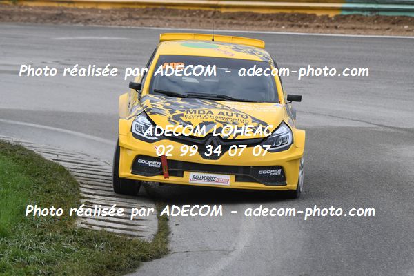 http://v2.adecom-photo.com/images//1.RALLYCROSS/2021/RALLYCROSS_ESSAY_2021/DIVISION_4/BLAISE_Jean_Francois/29A_3230.JPG