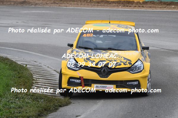 http://v2.adecom-photo.com/images//1.RALLYCROSS/2021/RALLYCROSS_ESSAY_2021/DIVISION_4/BLAISE_Jean_Francois/29A_3232.JPG