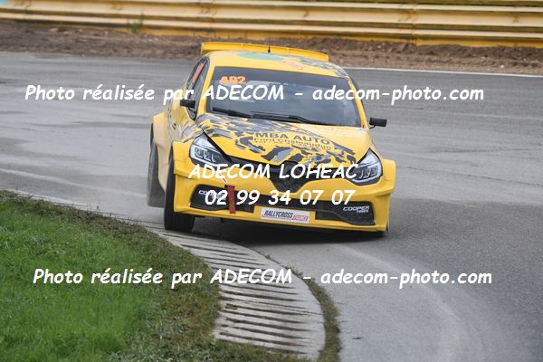 http://v2.adecom-photo.com/images//1.RALLYCROSS/2021/RALLYCROSS_ESSAY_2021/DIVISION_4/BLAISE_Jean_Francois/29A_3238.JPG