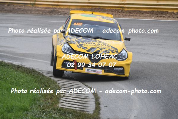 http://v2.adecom-photo.com/images//1.RALLYCROSS/2021/RALLYCROSS_ESSAY_2021/DIVISION_4/BLAISE_Jean_Francois/29A_3239.JPG