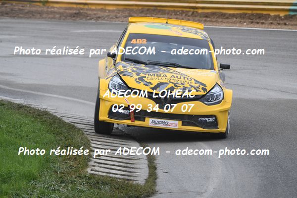 http://v2.adecom-photo.com/images//1.RALLYCROSS/2021/RALLYCROSS_ESSAY_2021/DIVISION_4/BLAISE_Jean_Francois/29A_3240.JPG