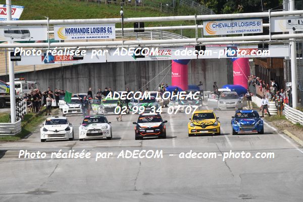 http://v2.adecom-photo.com/images//1.RALLYCROSS/2021/RALLYCROSS_ESSAY_2021/DIVISION_4/BLAISE_Jean_Francois/29A_4037.JPG