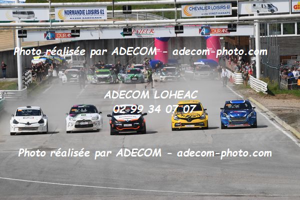 http://v2.adecom-photo.com/images//1.RALLYCROSS/2021/RALLYCROSS_ESSAY_2021/DIVISION_4/BLAISE_Jean_Francois/29A_4039.JPG