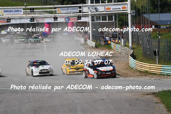 http://v2.adecom-photo.com/images//1.RALLYCROSS/2021/RALLYCROSS_ESSAY_2021/DIVISION_4/BLAISE_Jean_Francois/29A_4040.JPG