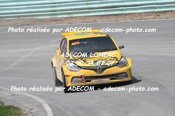 http://v2.adecom-photo.com/images//1.RALLYCROSS/2021/RALLYCROSS_ESSAY_2021/DIVISION_4/BLAISE_Jean_Francois/29A_4055.JPG