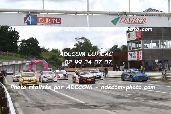 http://v2.adecom-photo.com/images//1.RALLYCROSS/2021/RALLYCROSS_ESSAY_2021/DIVISION_4/BLAISE_Jean_Francois/29A_5225.JPG