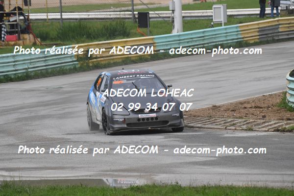 http://v2.adecom-photo.com/images//1.RALLYCROSS/2021/RALLYCROSS_ESSAY_2021/DIVISION_4/LAMBERT_Gwenael/29A_3165.JPG