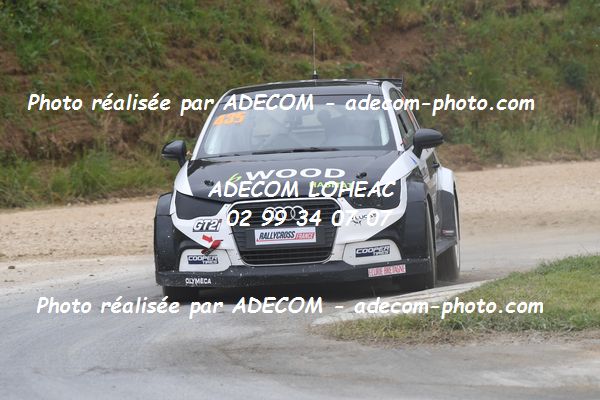 http://v2.adecom-photo.com/images//1.RALLYCROSS/2021/RALLYCROSS_ESSAY_2021/DIVISION_4/LAURANCE_Josselin/29A_1727.JPG