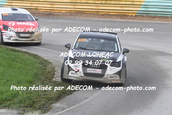 http://v2.adecom-photo.com/images//1.RALLYCROSS/2021/RALLYCROSS_ESSAY_2021/DIVISION_4/LAURANCE_Josselin/29A_3211.JPG