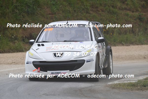 http://v2.adecom-photo.com/images//1.RALLYCROSS/2021/RALLYCROSS_ESSAY_2021/DIVISION_4/LECACHEUR_Bruno/29A_1700.JPG