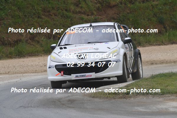 http://v2.adecom-photo.com/images//1.RALLYCROSS/2021/RALLYCROSS_ESSAY_2021/DIVISION_4/LECACHEUR_Bruno/29A_1714.JPG