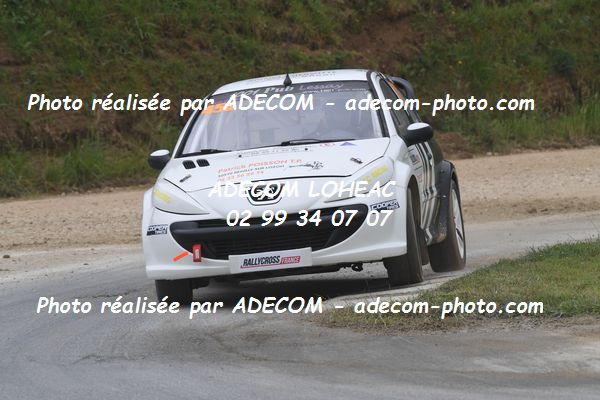 http://v2.adecom-photo.com/images//1.RALLYCROSS/2021/RALLYCROSS_ESSAY_2021/DIVISION_4/LECACHEUR_Bruno/29A_1715.JPG