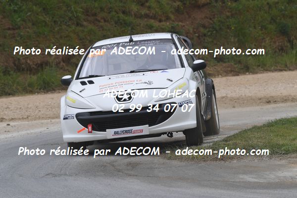 http://v2.adecom-photo.com/images//1.RALLYCROSS/2021/RALLYCROSS_ESSAY_2021/DIVISION_4/LECACHEUR_Bruno/29A_1716.JPG