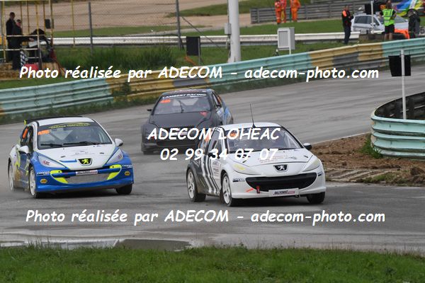 http://v2.adecom-photo.com/images//1.RALLYCROSS/2021/RALLYCROSS_ESSAY_2021/DIVISION_4/LECACHEUR_Bruno/29A_3159.JPG