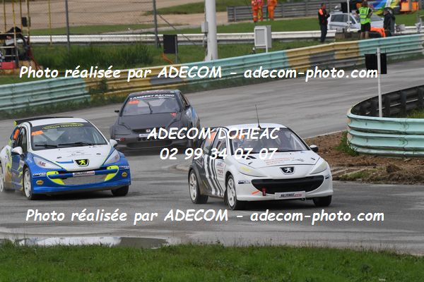 http://v2.adecom-photo.com/images//1.RALLYCROSS/2021/RALLYCROSS_ESSAY_2021/DIVISION_4/LECACHEUR_Bruno/29A_3160.JPG