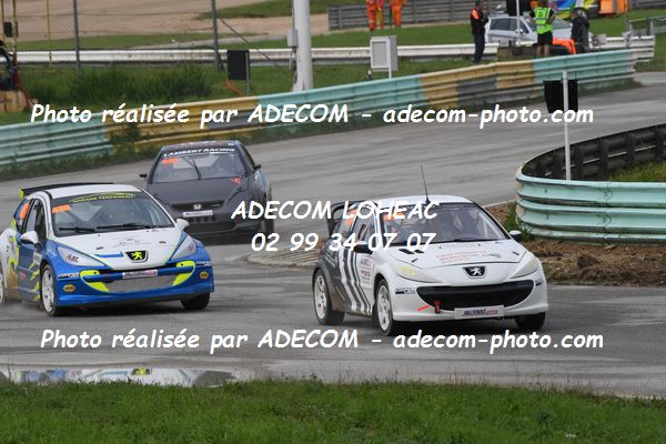 http://v2.adecom-photo.com/images//1.RALLYCROSS/2021/RALLYCROSS_ESSAY_2021/DIVISION_4/LECACHEUR_Bruno/29A_3161.JPG