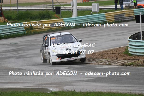 http://v2.adecom-photo.com/images//1.RALLYCROSS/2021/RALLYCROSS_ESSAY_2021/DIVISION_4/LECACHEUR_Bruno/29A_3164.JPG