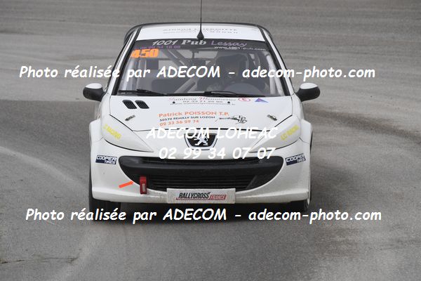 http://v2.adecom-photo.com/images//1.RALLYCROSS/2021/RALLYCROSS_ESSAY_2021/DIVISION_4/LECACHEUR_Bruno/29A_3170.JPG