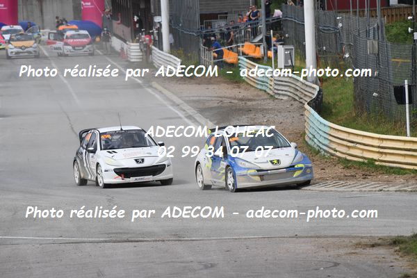 http://v2.adecom-photo.com/images//1.RALLYCROSS/2021/RALLYCROSS_ESSAY_2021/DIVISION_4/LECACHEUR_Bruno/29A_3953.JPG