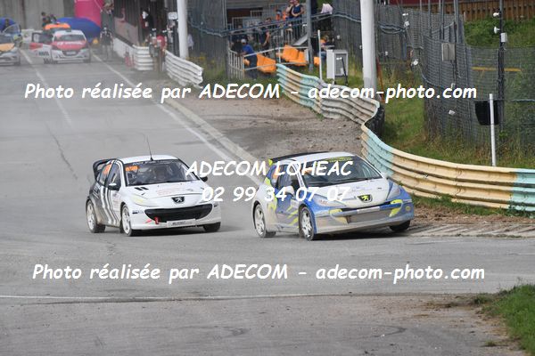 http://v2.adecom-photo.com/images//1.RALLYCROSS/2021/RALLYCROSS_ESSAY_2021/DIVISION_4/LECACHEUR_Bruno/29A_3954.JPG