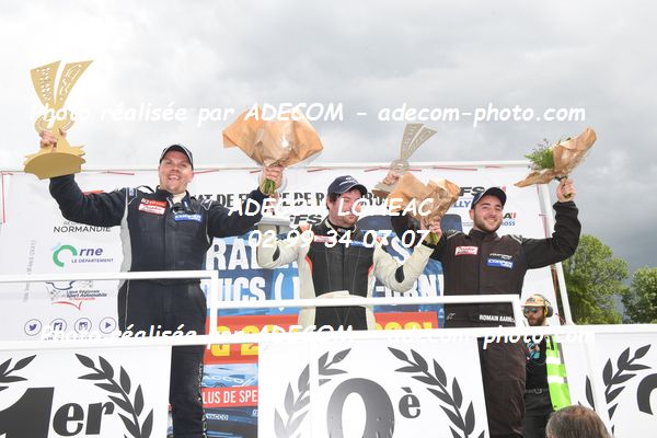 http://v2.adecom-photo.com/images//1.RALLYCROSS/2021/RALLYCROSS_ESSAY_2021/DIVISION_4/LE_FERRAND_Sebastien/29A_5233.JPG