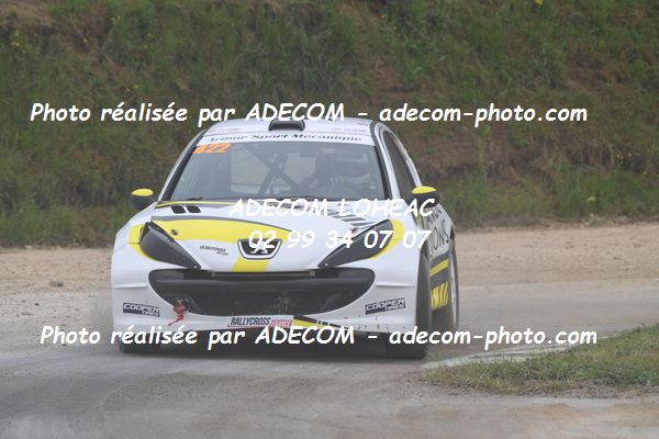 http://v2.adecom-photo.com/images//1.RALLYCROSS/2021/RALLYCROSS_ESSAY_2021/DIVISION_4/LE_LAY_Yann/29A_1138.JPG