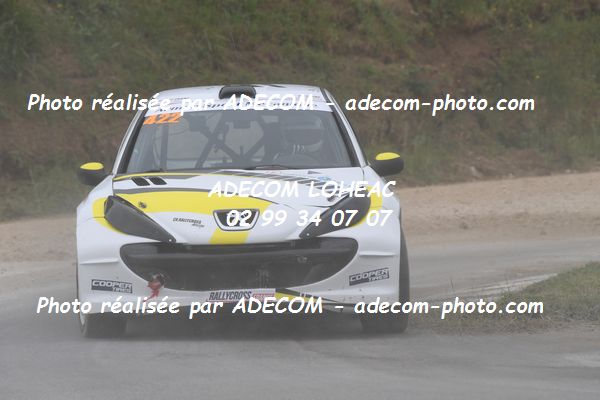 http://v2.adecom-photo.com/images//1.RALLYCROSS/2021/RALLYCROSS_ESSAY_2021/DIVISION_4/LE_LAY_Yann/29A_1768.JPG