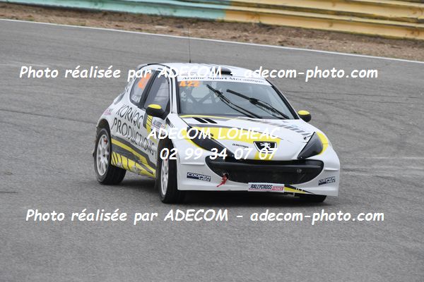 http://v2.adecom-photo.com/images//1.RALLYCROSS/2021/RALLYCROSS_ESSAY_2021/DIVISION_4/LE_LAY_Yann/29A_2159.JPG