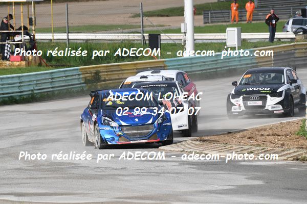 http://v2.adecom-photo.com/images//1.RALLYCROSS/2021/RALLYCROSS_ESSAY_2021/DIVISION_4/LE_LAY_Yann/29A_3192.JPG